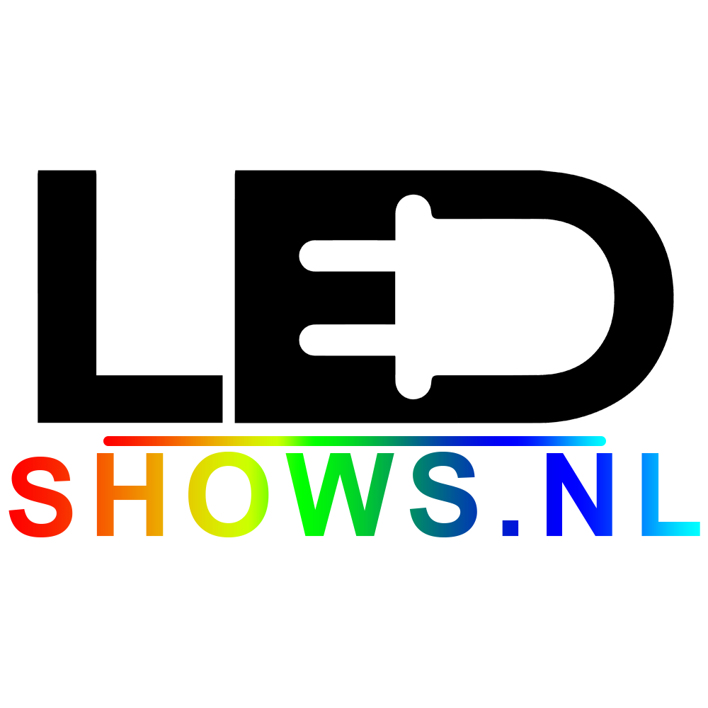 Forum – LEDshows